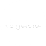 La Gotera Logo